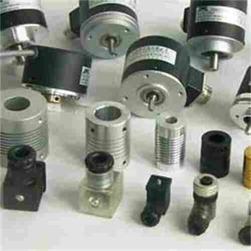 现货jml旋转编码器