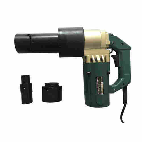 工业用电动扭剪扳手860N.m拧螺丝20-22-24的