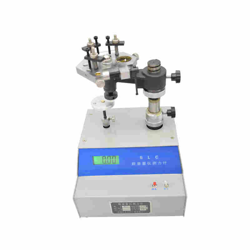 YHSCL量具测力仪,测通用量具用的仪器15N