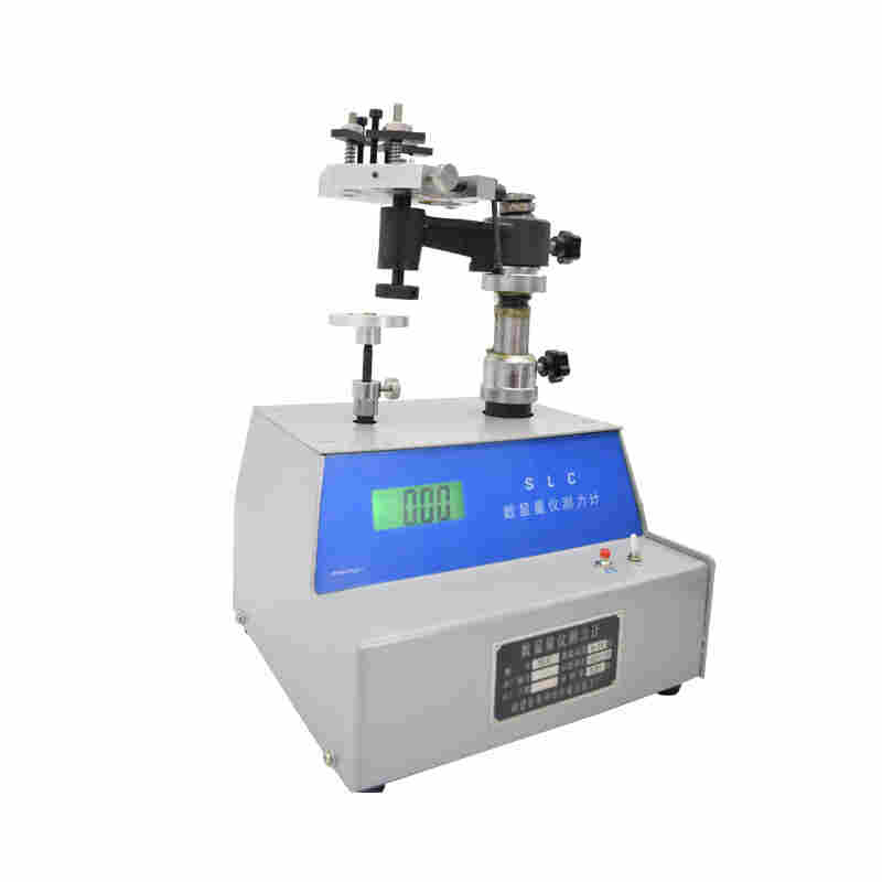 YHSCL量具测力仪,测通用量具用的仪器15N