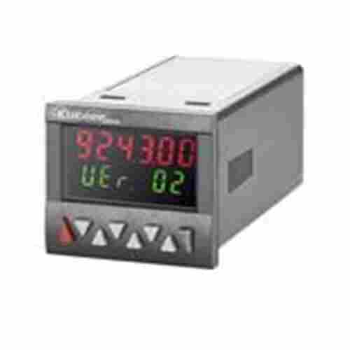 KSR-KUEBLER测量变送器