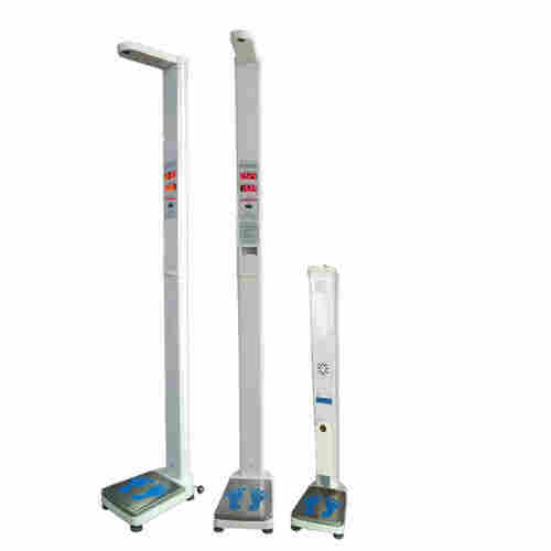 婴幼儿身高体重秤40厘米小孩能测量的