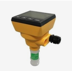 1618283011964850.png GF温度传感器3-2350-3结构特点分析及应用