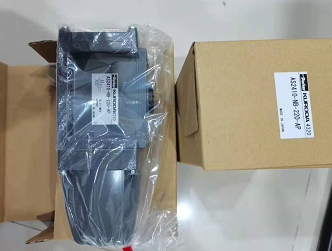 1629770932257449.png 浅谈PARKER派克F381CACA080804-1000软管