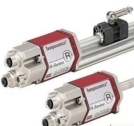 1618290843577778.png 使用MTS传感器ERM0150MD341A01