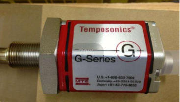 1618290890435715.png 使用MTS传感器ERM0150MD341A01