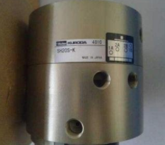 规格参数KURODA黑田精工AD2408-02-220P气缸