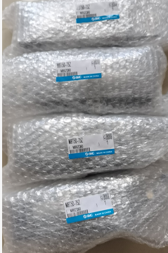 MBT32-15Z-XC4 MBT63-150Z气缸原图