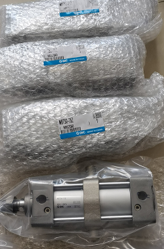 MBT32-15Z-XC4 MBT63-150Z气缸原图