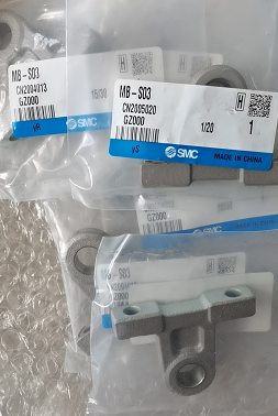 MBT32-15Z-XC4 MBT63-150Z气缸原图