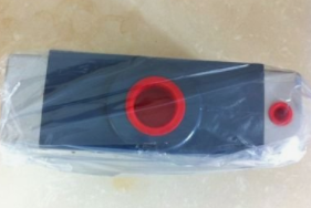 日本Nabco纳博克PSC-33-P气控阀应用特点