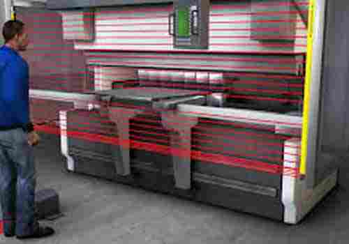 MITSUBISHI三菱 FX1N-60MT-ES/UL 库存备件