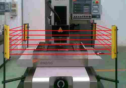 力士乐阀 Z2DB6VD2-4X/315V 优势库存