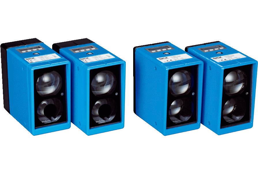 曼模块 AIO288/1 厂家直销