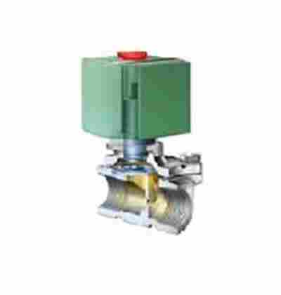 JOUCOMATIC阀门供应