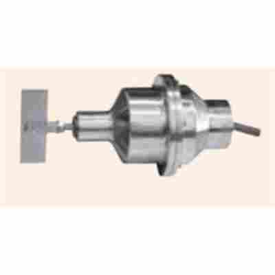 全新KANSAI液位测量仪