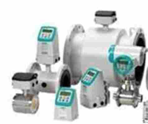 全新KAWAKI流量开关