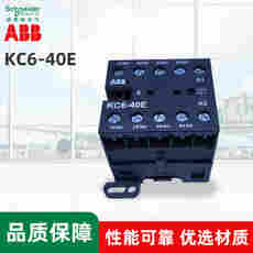 南平ABB代理商经销商