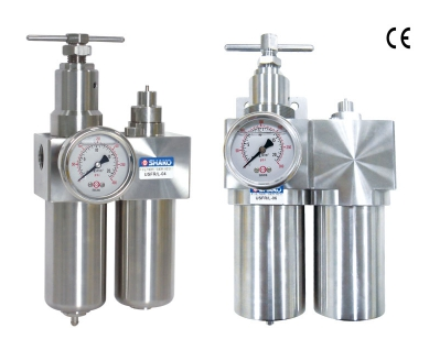 1618368917349345.png 详细介绍SHAKO新恭气动三联件USFR/L-02