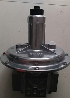 1618378763250412.png 原装冬斯FRS515减压阀大量现货在库