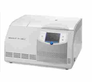 德国eppendorf PCR仪维修 德国eppendorf PCR仪维修