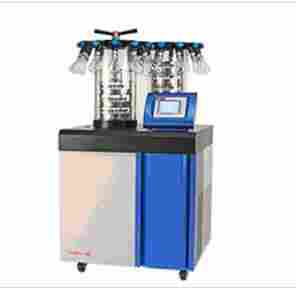 德国eppendorf PCR仪维修 德国eppendorf PCR仪维修