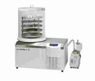 德国eppendorf PCR仪维修 德国eppendorf PCR仪维修