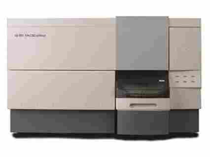 德国eppendorf PCR仪维修 德国eppendorf PCR仪维修