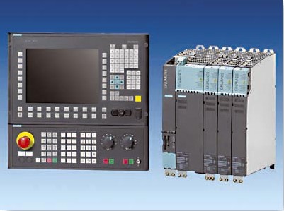型号齐全MC1795K802R01主板控制板