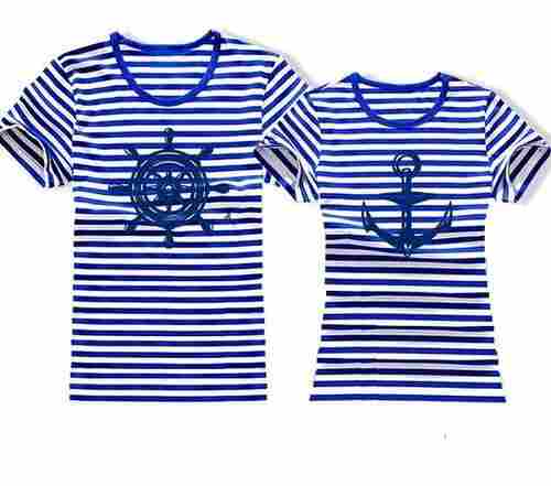 服装检测报告是什么