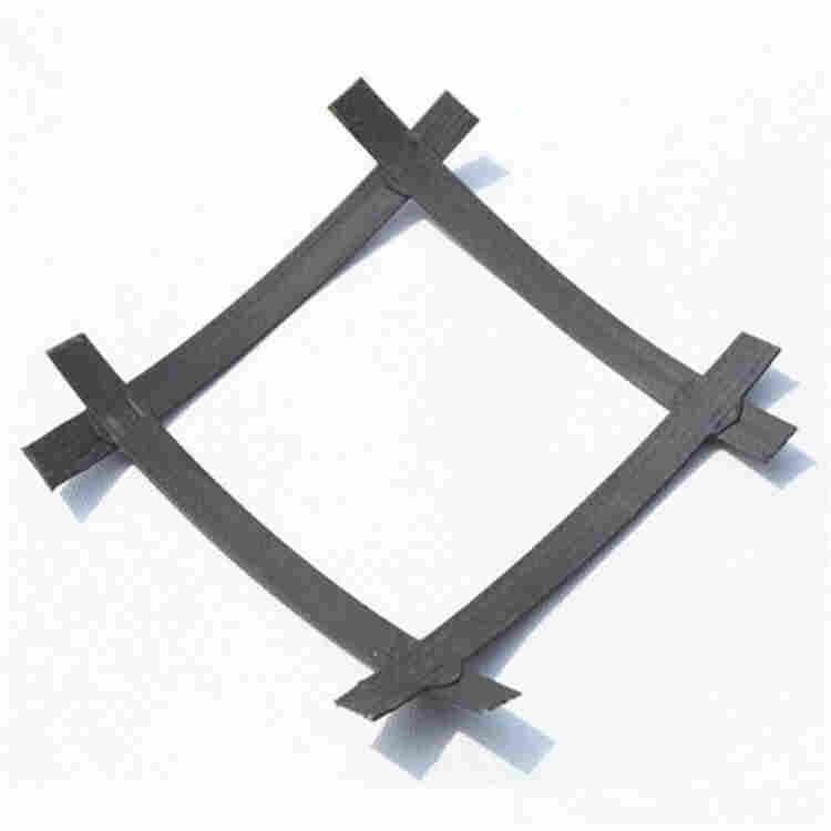 达州GS钢塑土工格栅生产厂家---铺设方法