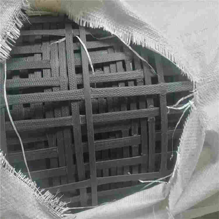 衢州GS钢塑土工格栅批发价格---质量保证