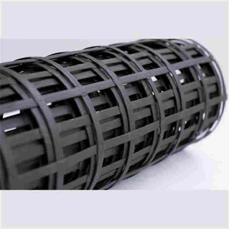 南昌GS钢塑土工格栅批发价格---质量保证