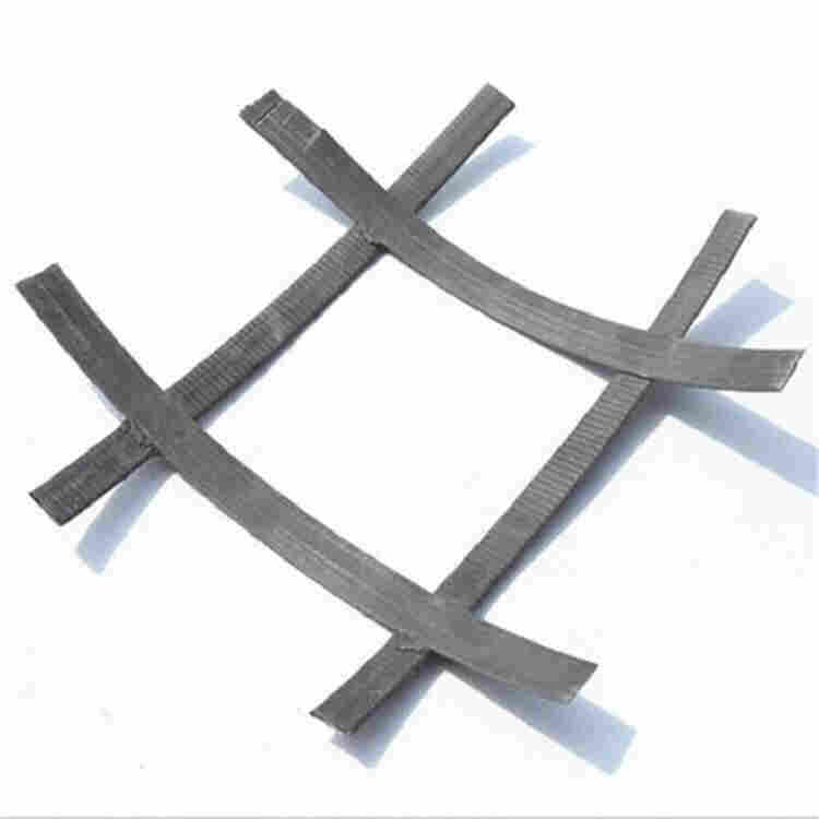 东莞GS钢塑土工格栅经销代理---执行标准