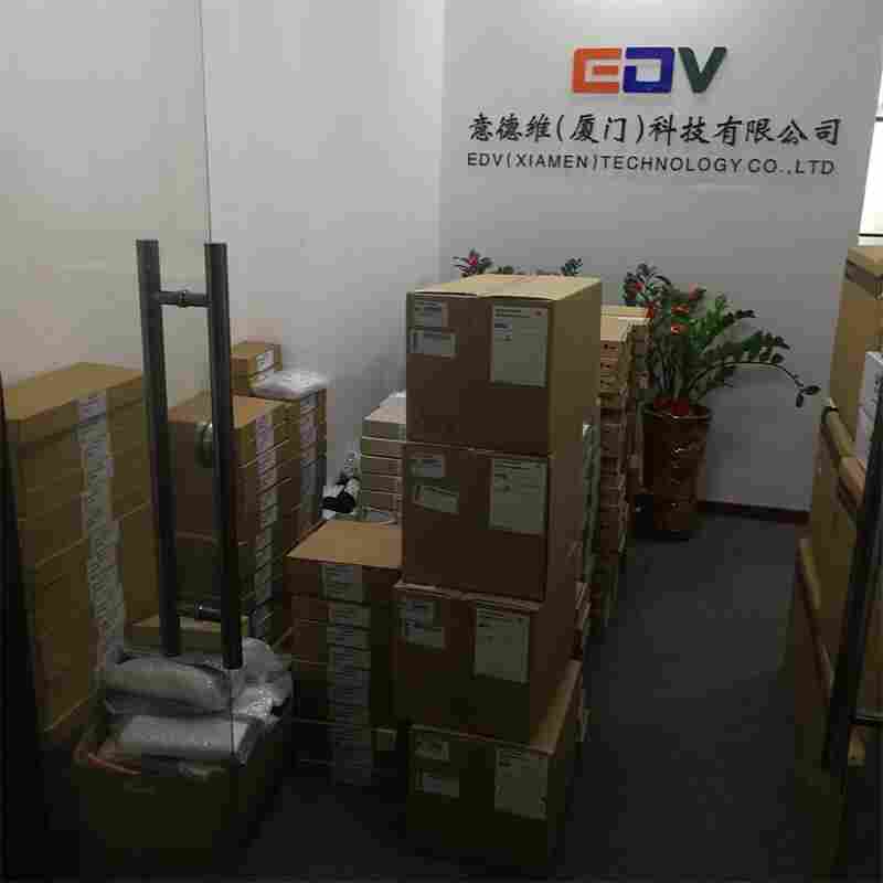 6MF1313-1CA04-0AA0西门子保护设置