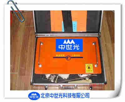 ZSG-DL-25裂缝堵漏装置