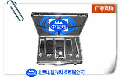 ZSG-DL-22堵漏枪小孔堵漏枪