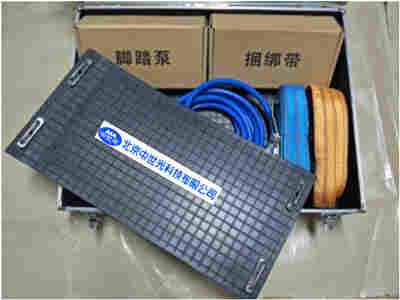 ZSG-20外封式堵漏袋