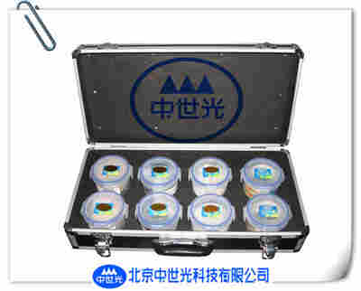 ZSG-DL-19管道粘接剂