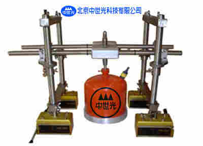 ZSG-45多功能组合堵漏工具