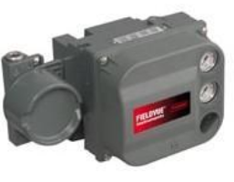 FISHER放大器2625-12保位阀167DA-85/PM3