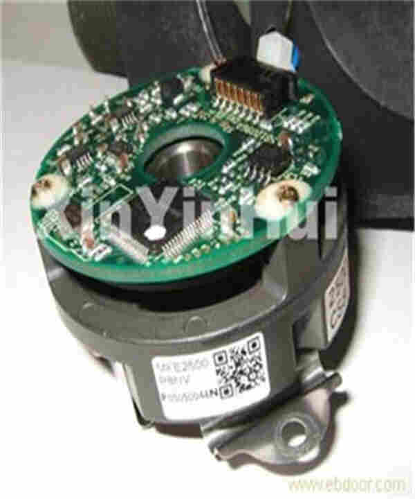 河南濮阳松下MBDJT2210伺服报警是怎么回事? 河南濮阳松下MBDJT2210伺服报警是怎么回事?