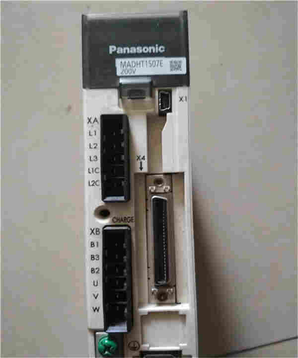 河南南阳松下MFDHTA390E伺服报警售后厂家? 河南南阳松下MFDHTA390E伺服报警售后厂家?