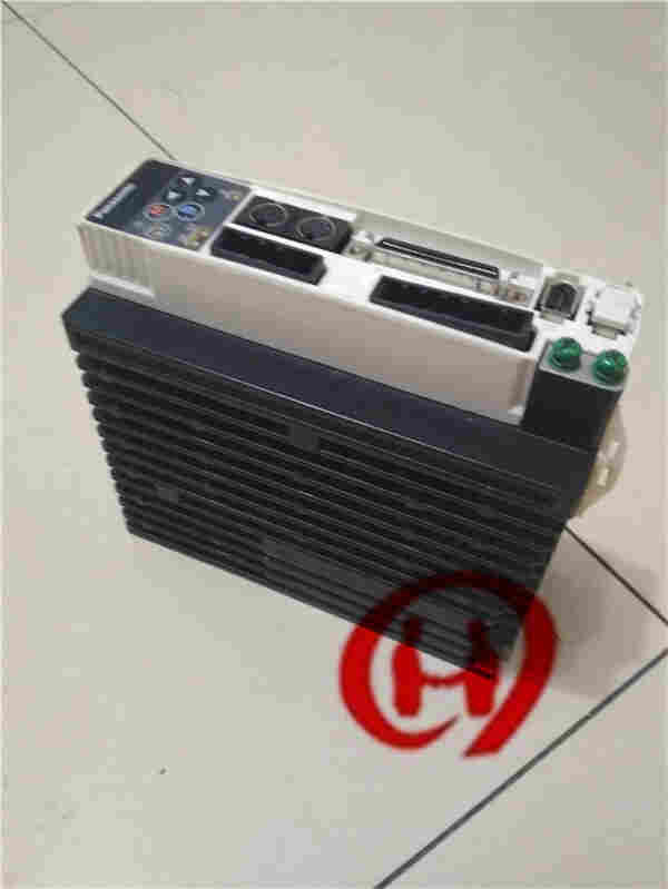 河南开封松下MBDJT2210伺服报警是怎么回事? 河南开封松下MBDJT2210伺服报警是怎么回事?