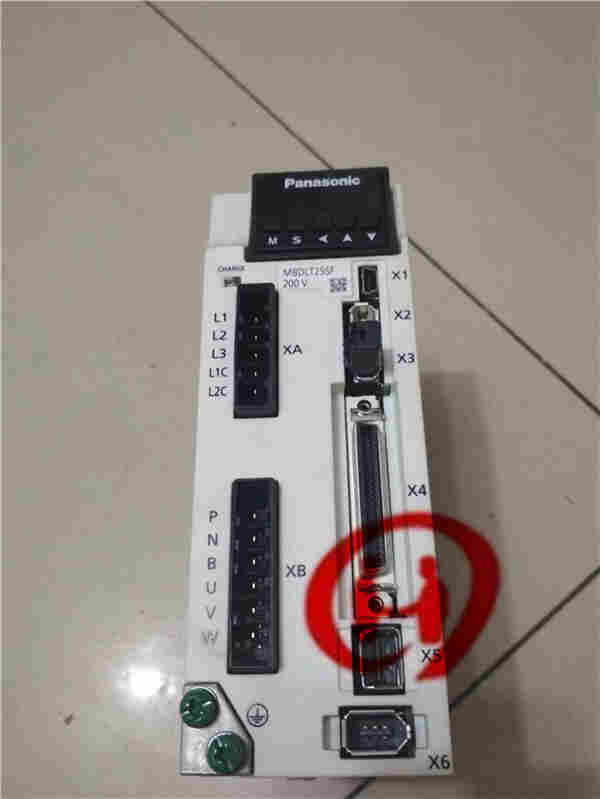 河南郑州松下MBDDT2210053伺服报警怎么办? 河南郑州松下MBDDT2210053伺服报警怎么办?