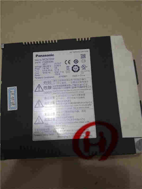 河南南阳松下MDME302GCGM伺服报警怎么办? 河南南阳松下MDME302GCGM伺服报警怎么办?