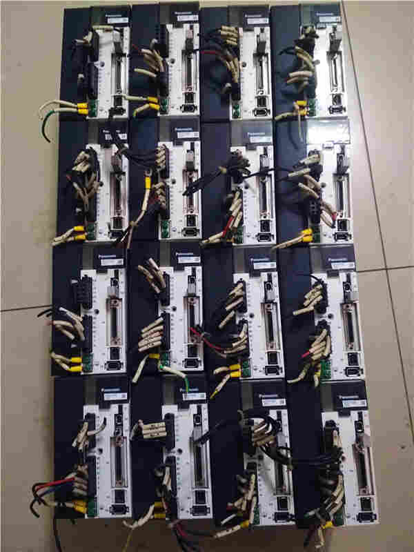 河南洛阳松下MFDKTA390E伺服报警怎么办? 河南洛阳松下MFDKTA390E伺服报警怎么办?