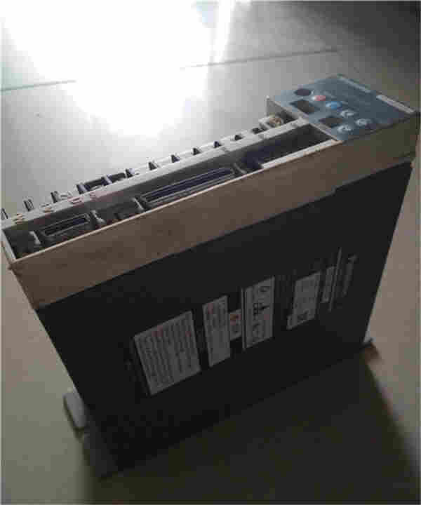 河南驻马店松下MHMD042P1U伺服报警售后厂家? 河南驻马店松下MHMD042P1U伺服报警售后厂家?