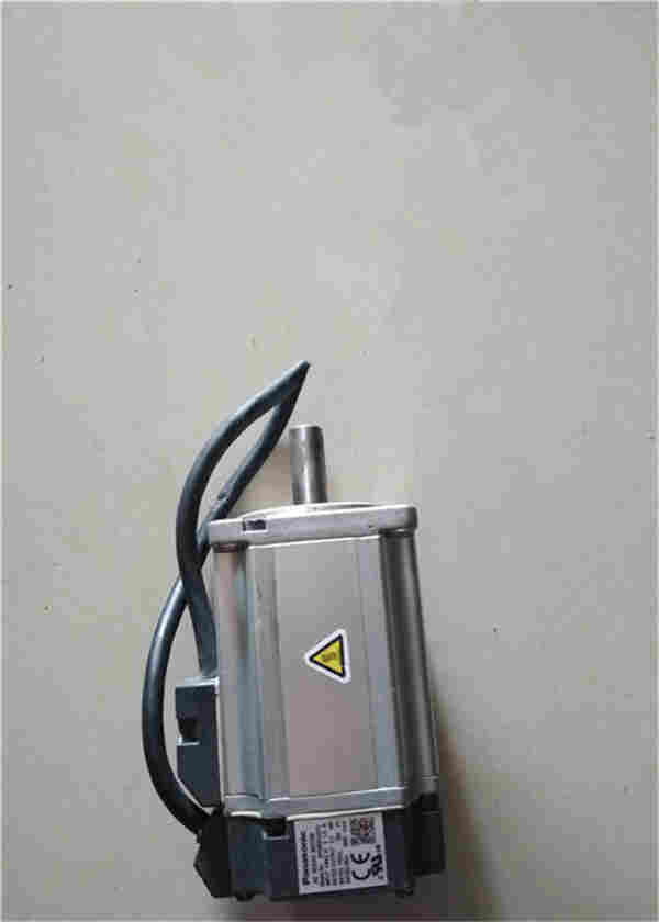 河南济源松下MHMD042P1U伺服报警怎么维修? 河南济源松下MHMD042P1U伺服报警怎么维修?