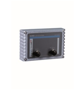 1618458096243220.png GHE40L 200 480V AC 19141010诺德NORD整流器